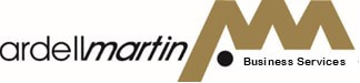 ARDELL MARTIN CONSULTING